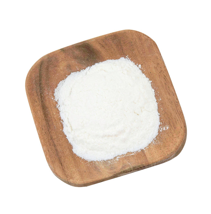 Organic Grocer White Rice Flour 400g