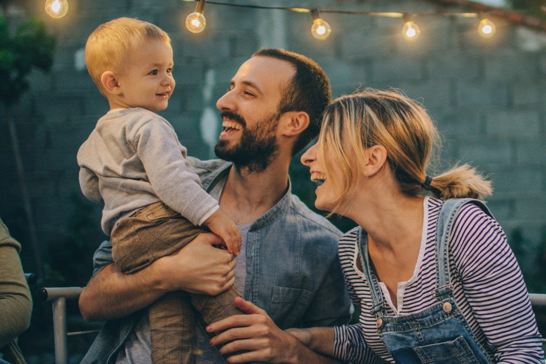 Probiotics &amp; 5 Signs You Might Need Them