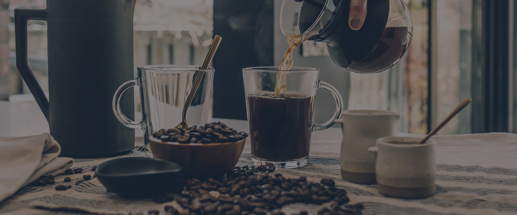 Body & Personal Care Products