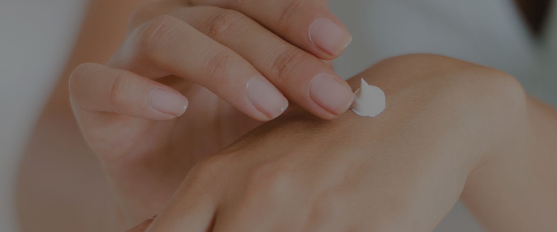 Body & Personal Care Products - Our Philosophy