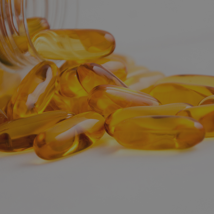 Organic Health Supplement Store in Surrey