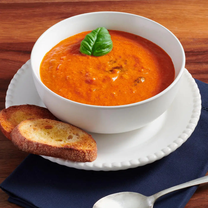 Carbone Tomato Basil Pasta Sauce – Premium Italian Recipe (660ml)