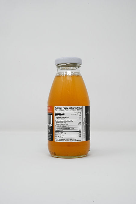 Ralph's Honeycrisp Apple Juice – Crisp & Sweet (300ml)