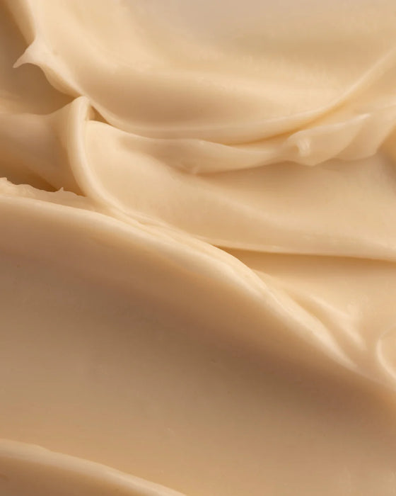 Three Ships Firm Believer Goji Stem Cells + Pomegranate Smoothing Neck + Face Cream 40g