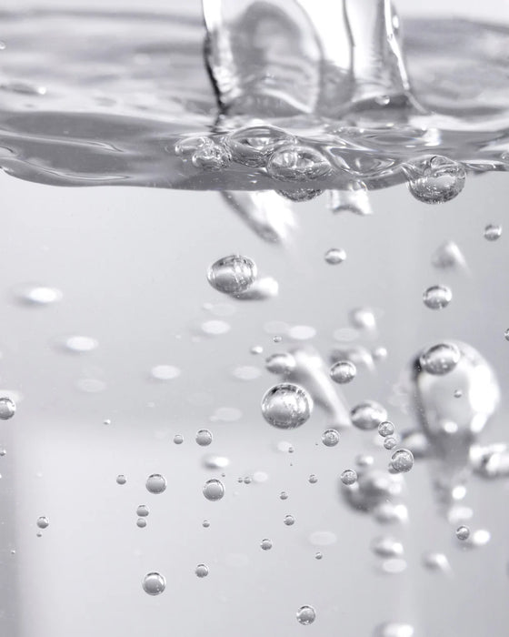 Three Ships Fresh Start Lime Pearl + Prickly Pear 5% PHA Resurfacing Treatment 100ml