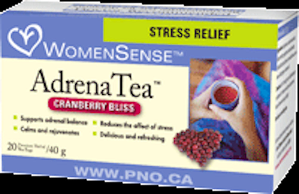 Adrena Tea 20 Tea Bags