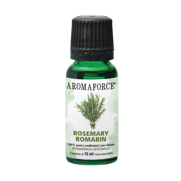 Aromaforce Rosemary Oil 15ml