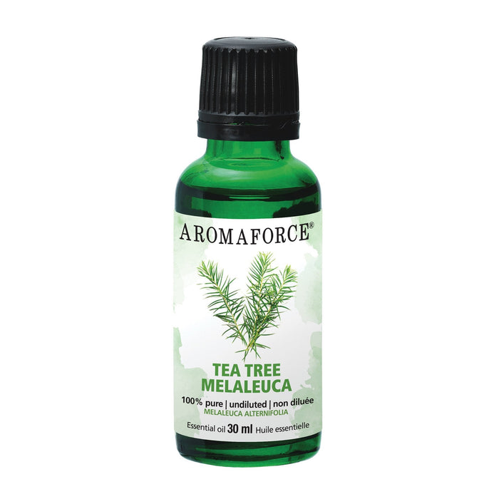 Aromaforce Tea Tree Oil 30ml