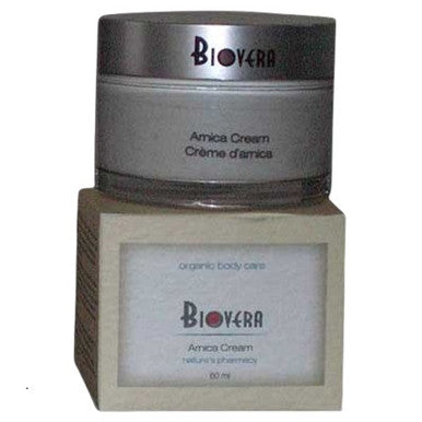 Biovera Neem Oil Cream 60ml