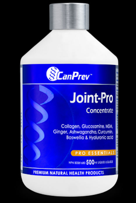 CanPrev Joint-Pro Concentrate 500ml