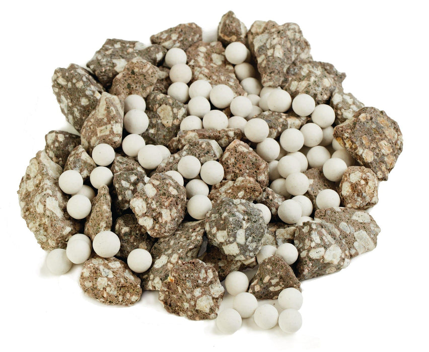 Santevia Mineral Stones 1 Pack