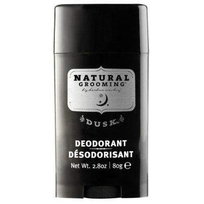 Herban Cowboy Dusk Deodorant 80g