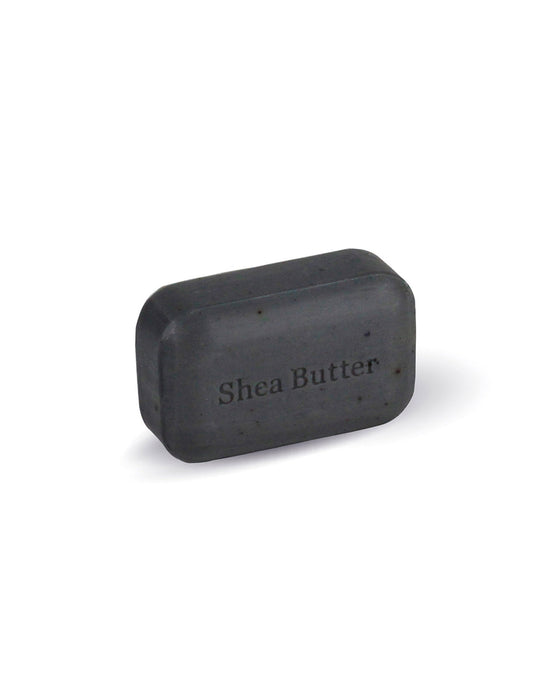 Soap Works - Shea Butter Soap 110g