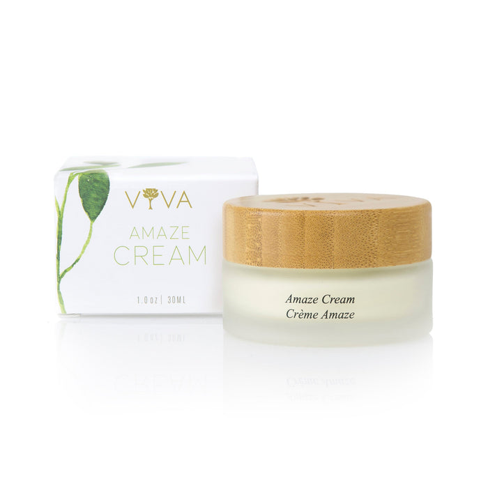 Viva Amze Cream 30ml