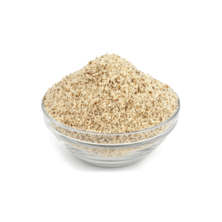 Organic Grocer Bleached Almond Meal (Flour) 2 KG