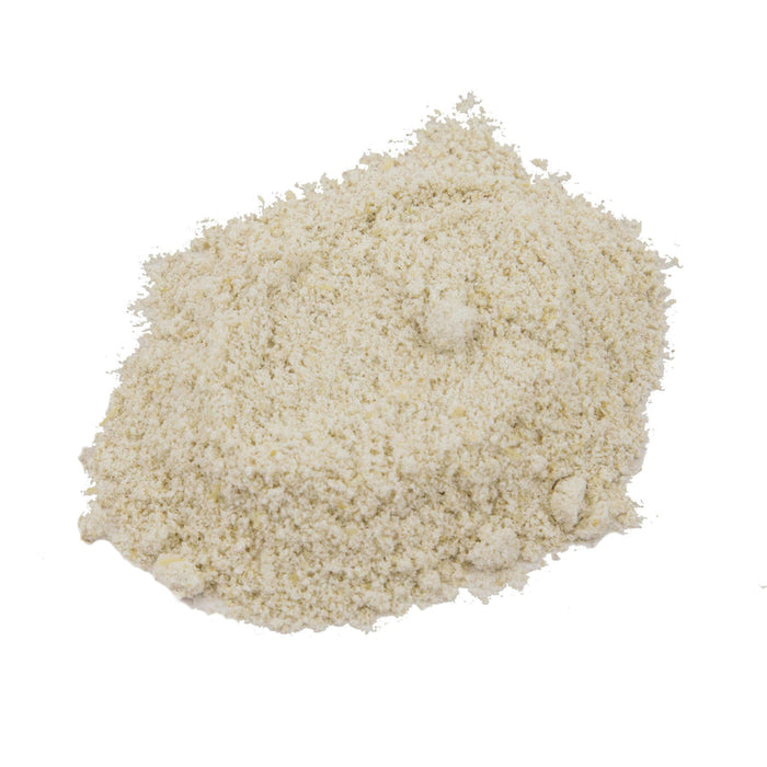 Organic Grocer Organic Barley Flour 400g
