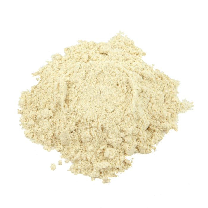 Organic Grocer Organic Amaranth Flour 400g