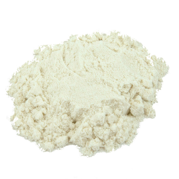 Organic Grocer Organic Brown Rice Flour 2kg