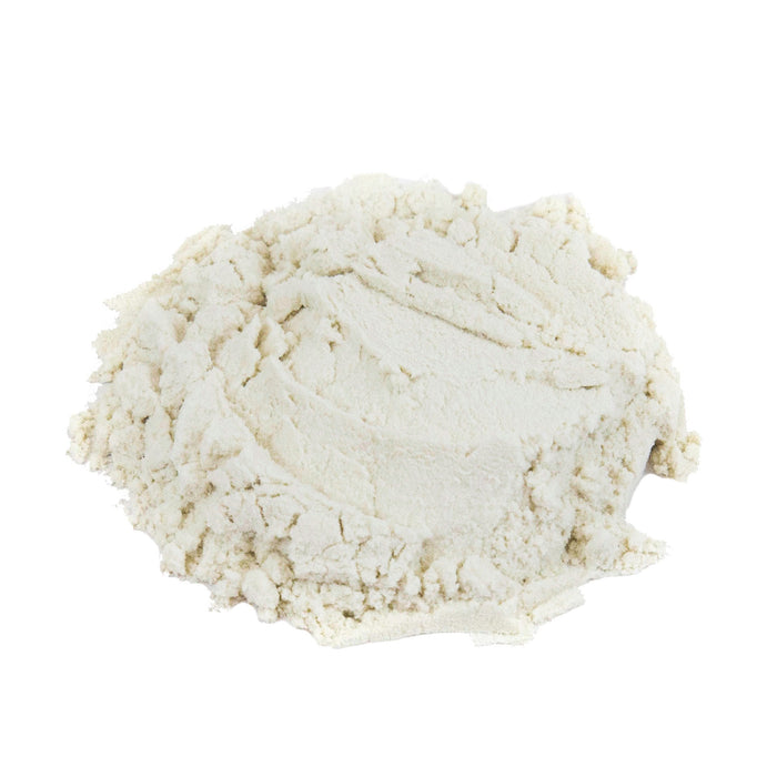 Organic Grocer Organic Sorghum Flour 2kg