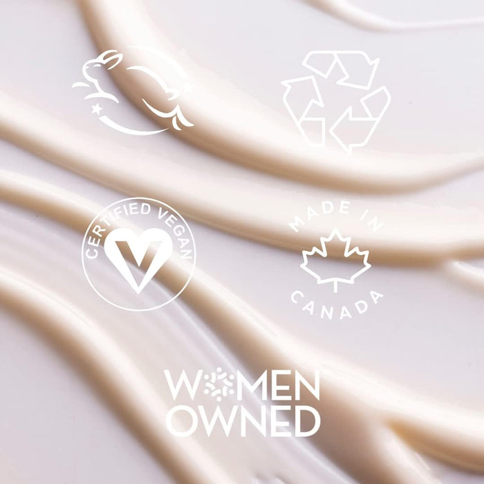 Three Ships Skin Hero Bakuchoil + Calendula Bio-Retinol Serum 30ml