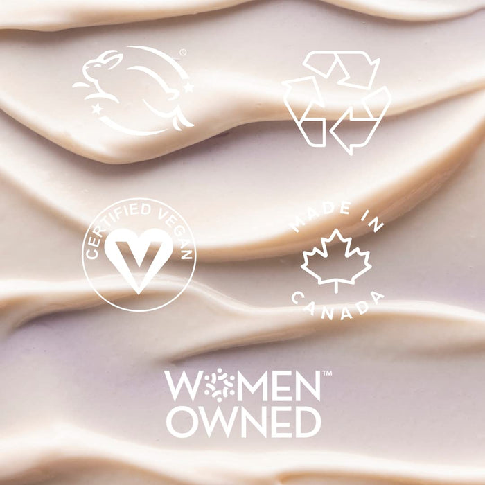 Three Ships Superfruit Lactic + Multifruit 8% AHA Exfoliating Mask  40g