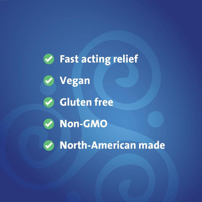 Purica Curcumin BDM50 Extra Strength – Anti-Inflammatory Support (30 Capsules) 30cps