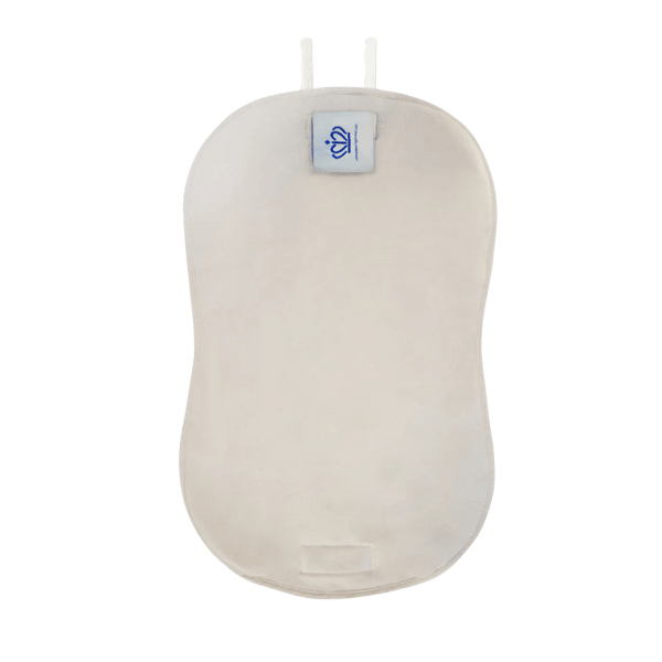 Queen of the Thrones Castor Oil Original Pack 1 pack