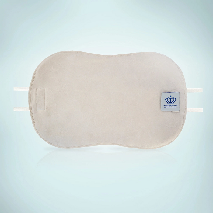 Queen of the Thrones Castor Oil Original Pack 1 pack