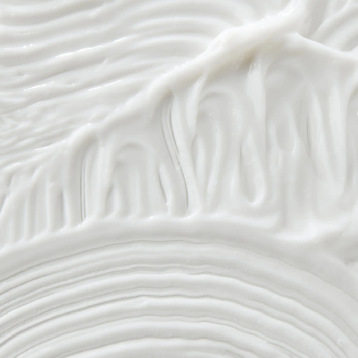 Three Ships First Light Vitamin C + Caffeine Eye Cream 15g