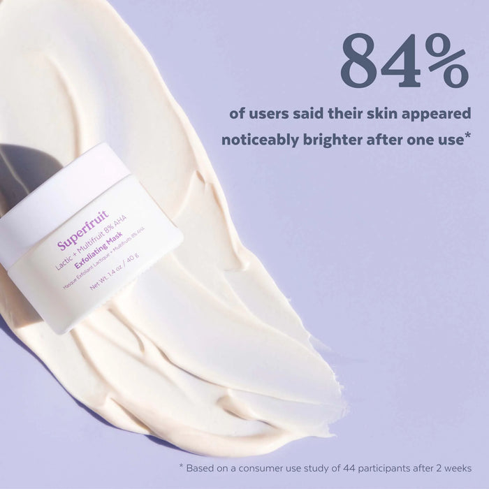 Three Ships In the Clear 3-Step Kit for Acne Prone Skin 1kit