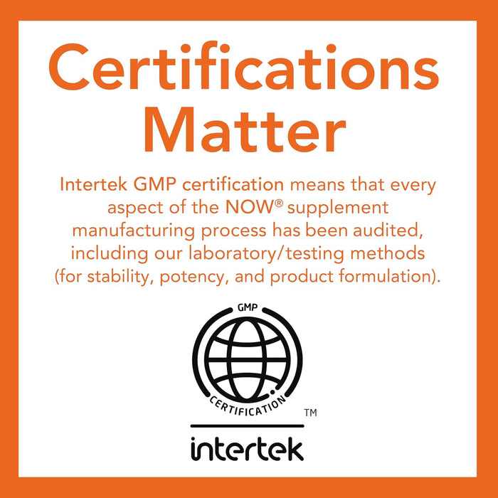 Now Policosanol 20mg w/ Artichoke, Milk Thistle etc - 90 veg capsules 90vcaps