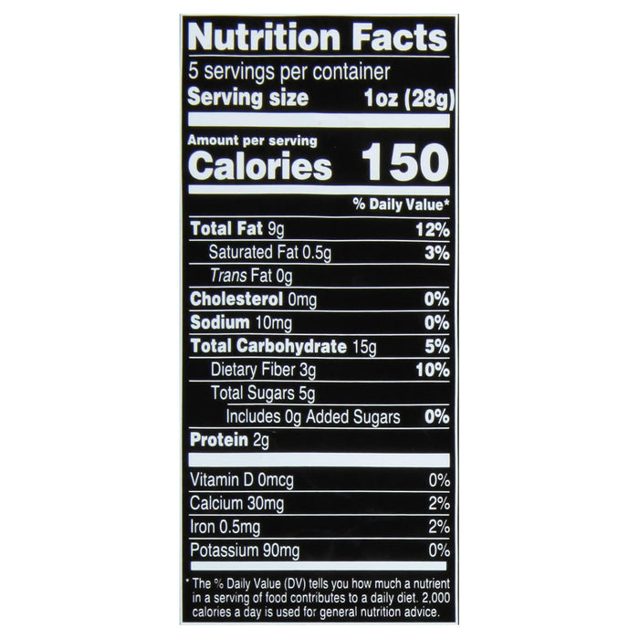 Terra Real Vegetable Chips Sweets & Beets 141g