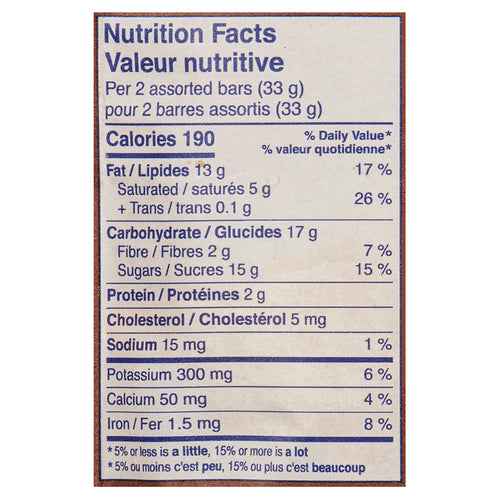 Ritter Sport Mini Chocolate Nut Selection – Assorted Nut-Filled Chocolate Squares (116g, 7 Pieces)