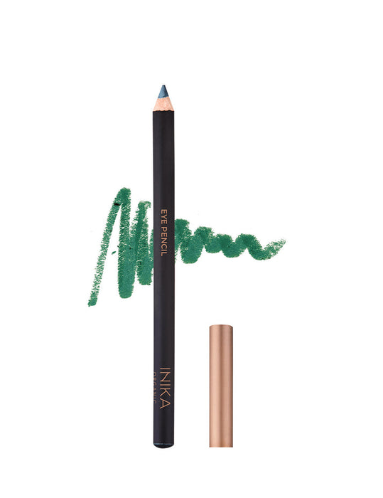 Inika Eye Pencil Emerald 1.1g