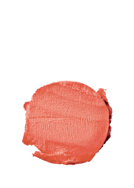 AnneMarie Borlind Lip Colour - Ice Rose 4 G