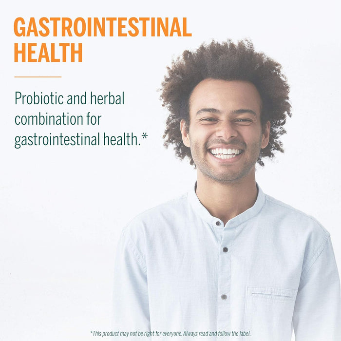 Genestra Candaclear Four 1 box