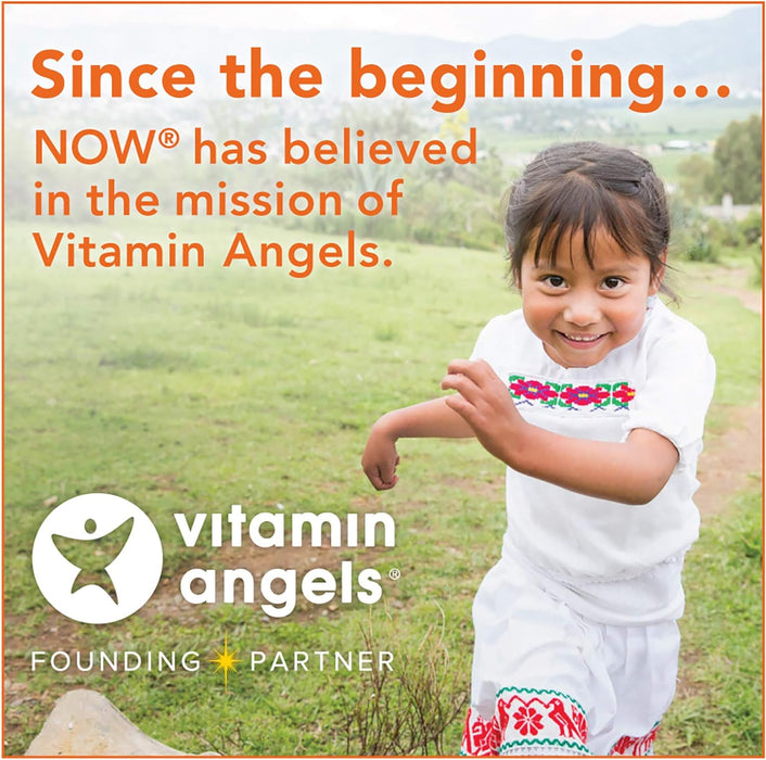 Now Glycine 1000mg - 100 veg capsules 100vcaps