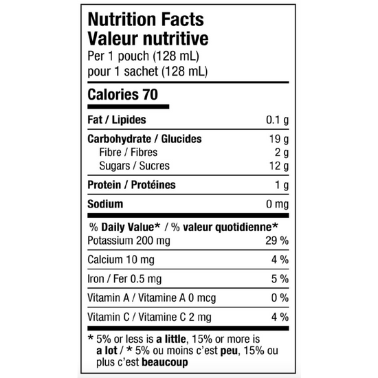 Love Child Organics, Organic Puree; 6 months, First Pears 128ml