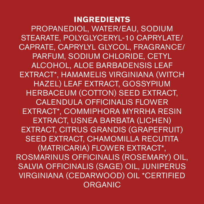 Every Man Jack Deodorant Fresh Scent  85g