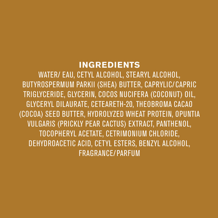 Every Man Jack Beard + Facewash Sandalwood 200ml