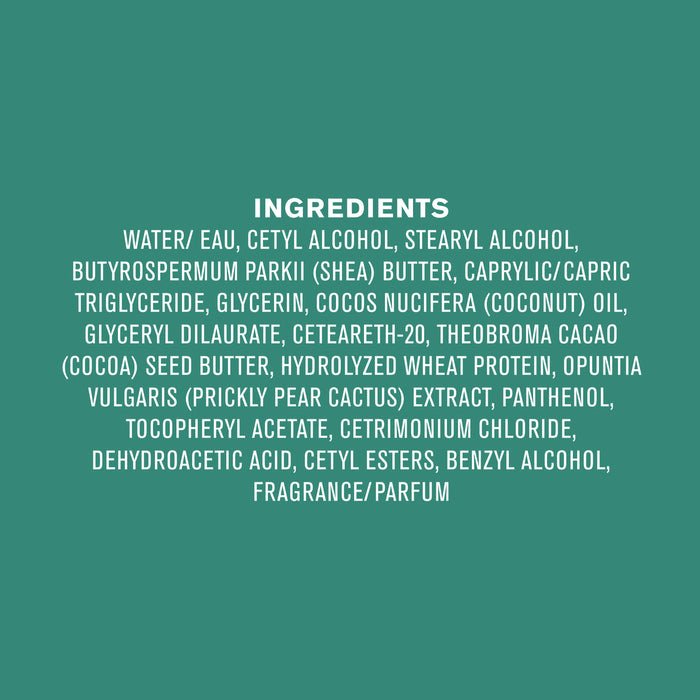 Every Man Jack Beard Butter 114g