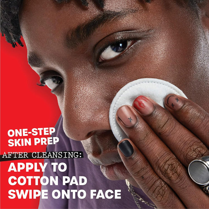 Thayers Witch Hazel Facial Toner Cucumber Scent 355ml