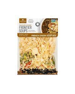 Frontier Soups, French Onion 135g