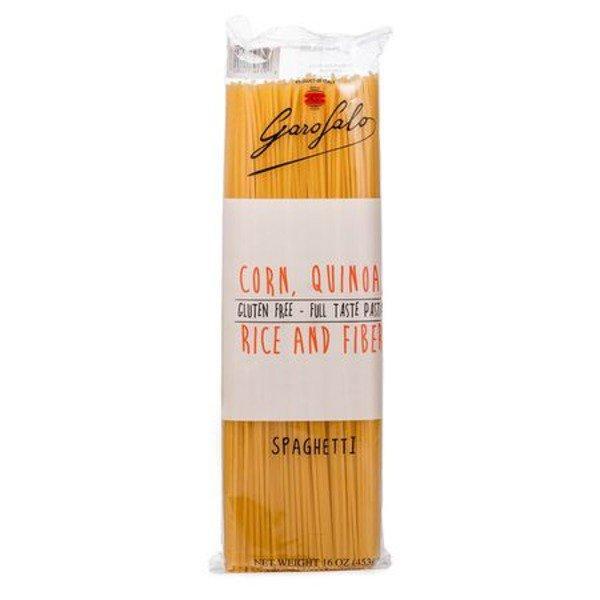 Garofalo Gluten Free Pasta, Spaghetti 400g