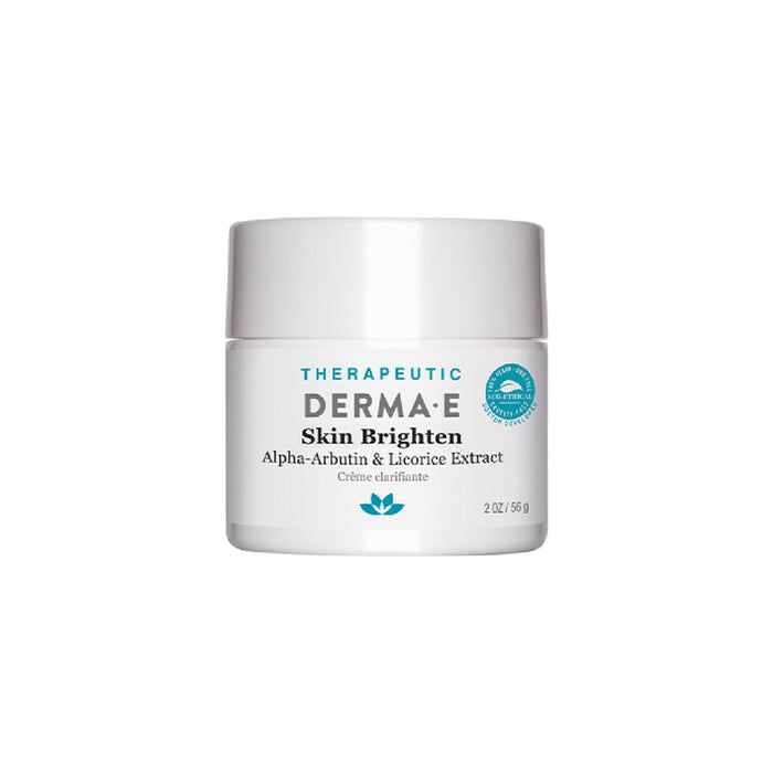 Derma E Scar Gel - Improve Scar Texture, Colour and Overall Apperance for Softer, Healthier Looking Skin. 56g