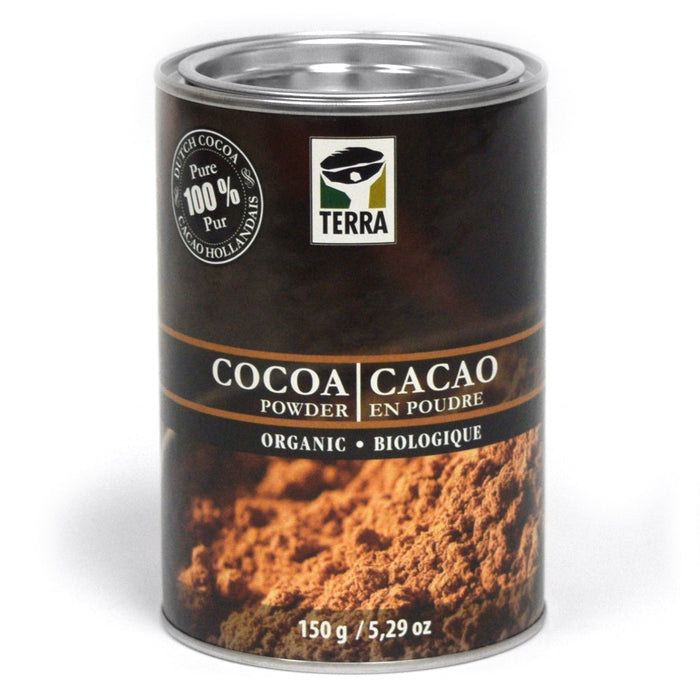 Organic Cacao Powder  150 g