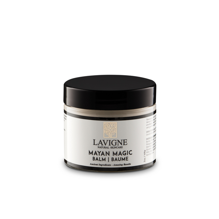 Lavigne Natural Skincare Mayan Balm  100g