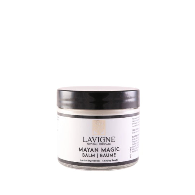 Lavigne Natural Skincare Mayan Balm 60g