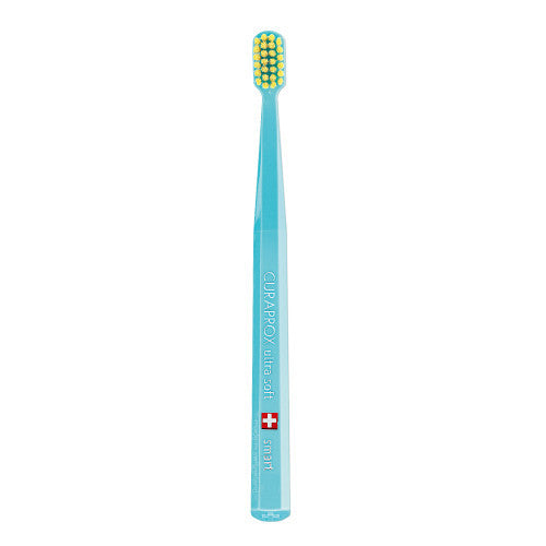 Curaprox Smart Toothbrush Ultra Soft 1ea