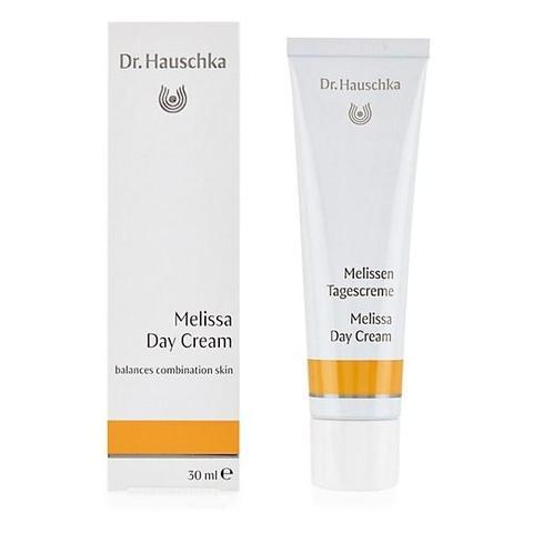 Dr. Hauschka Melissa Day Cream 30ml